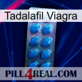 Tadalafil Viagra viagra1